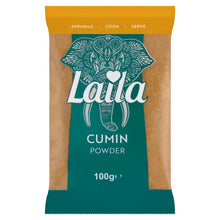 Laila Cumin Powder 100g