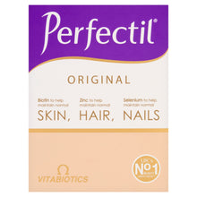 Perfectil Original 30 Tablets