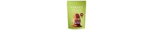Forest Feast Dubai Style Pistachio Crisp Milk Chocolate Dates 120g