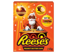 Peanut Butter Miniatures