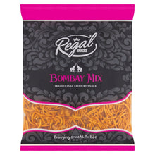 Regal Bombay Mix 300g