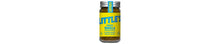Little's French Vanilla Flavour Infused Instant Coffee 50g