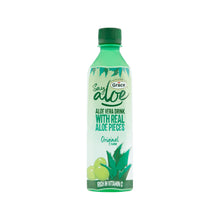 Say Aloe Vera Drink Original Flavour 500ml
