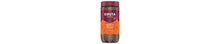 Costa Coffee Smooth Medium Blend Instant Coffee 190g