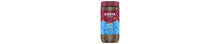 Costa Coffee Smooth Decaf Blend Instant Coffee 190g