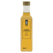ASDA Cook Cider Vinegar 350ml