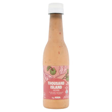ASDA Thousand Island Dressing 250ml