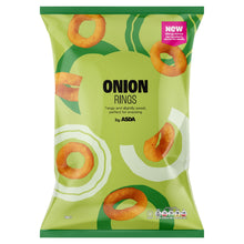ASDA Onion Rings 150g