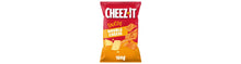 Cheez-It Double Cheese Thin & Crispy Baked Snacks 150g