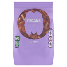 ASDA Pecans 150g