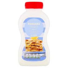 ASDA Pancake Shaker 155g