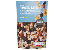 ASDA Trail Mix 200g