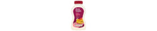 Free From by ASDA Sweet Pancake Shaker 155g