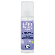 LITTLE ANGELS by ASDA Bedtime Massage Mist 200ml