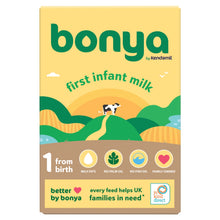 Kendamil by Kendamil First Infant Milk 1 From Birth 800g