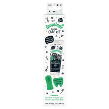 Bugalugs Dental Care Kit 75g