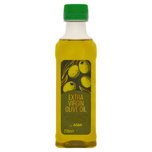 ASDA Extra Virgin Olive Oil 250ml