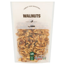 ASDA Walnuts 200g
