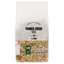 ASDA Three Seed Mix 150g