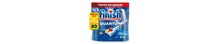 Finish Quantum All In One Dishwasher Tablets Lemon - 80 Tabs