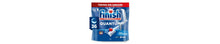Finish Quantum All In One Dishwasher Tablets Fresh - 36 Tabs