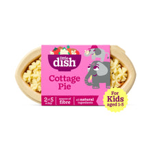 Little Dish Cottage Pie 200g