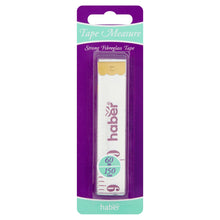 Tape Measure 150cm/60inch