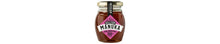 Hilltop Manuka Raw & Monofloral 250+ MGO 225g