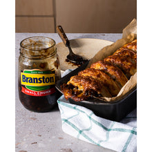 Branston Small Chunk Pickle 360g