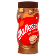 Maltesers Hot Chocolate 350g