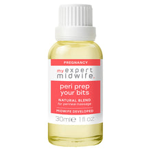 My Expert Midwife Peri Prep Your Bits 30ml