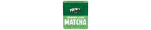 Perfect Ted Ceremonial Grade Matcha 30g