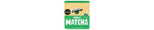Perfect Ted Vanilla Matcha 75g