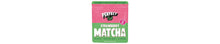 Perfect Ted Strawberry Matcha 75g
