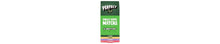 Perfect Ted 8 Single Serve Matcha Variety Sticks (33g) (6 x 5g) (2 x 1.5g)
