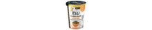 Itsu itsu satay style instant noodles & broth pot 66g