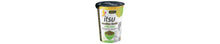 Itsu itsu chilli miso instant noodles & broth pot 65g
