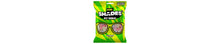 Shades by Niko Sour Ultimate Vibes 150g
