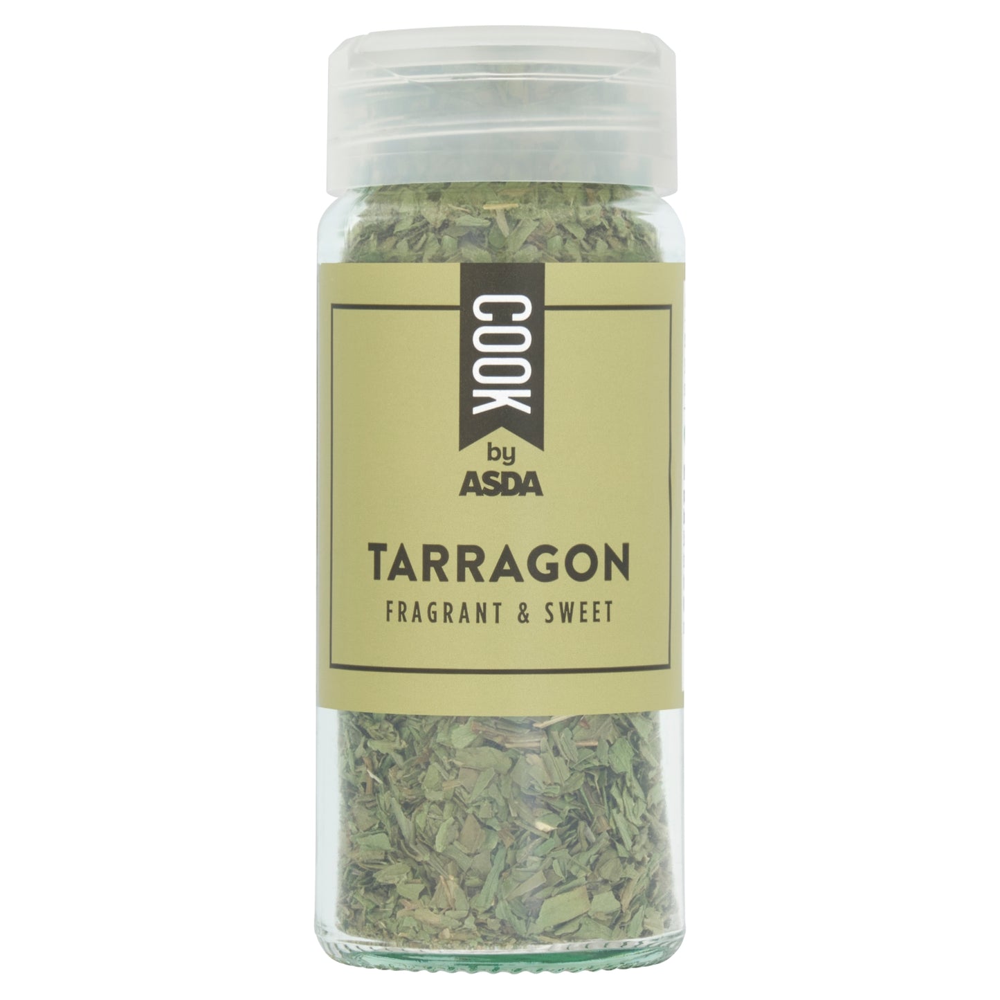 ASDA Cook Tarragon 10g