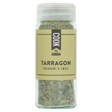 ASDA Cook Tarragon 10g
