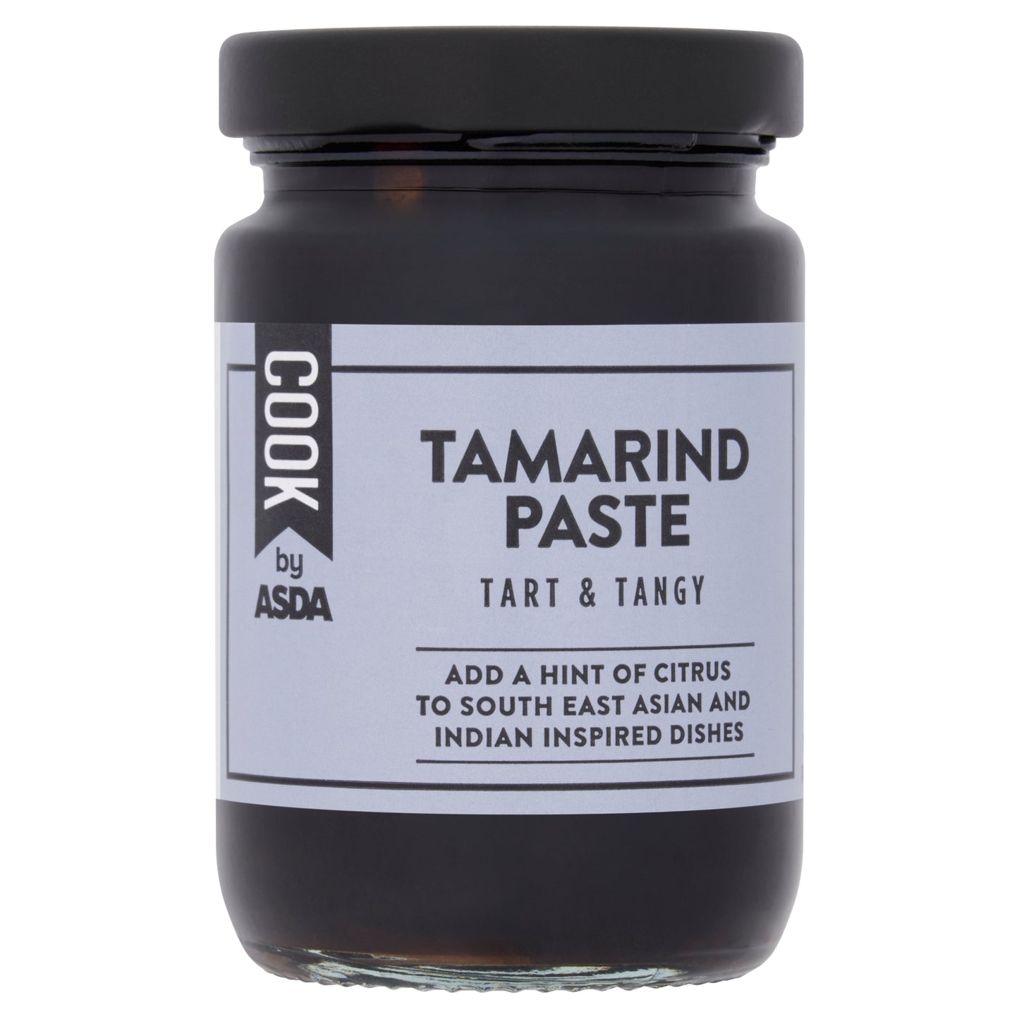 COOK by ASDA Cook Tamarind Paste 105g