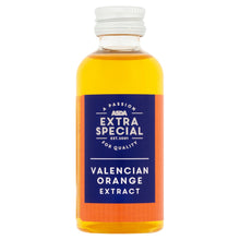 Exceptional by ASDA Valencian Orange Extract 60ml