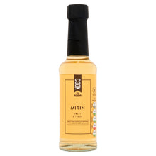 COOK by ASDA Cook Mirin 150ml