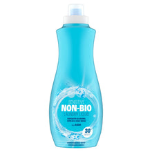 ASDA Sensitive Non-Bio Laundry Liquid 30 Washes
