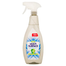 ASDA Multi Surface Cleaning Spray 750ml
