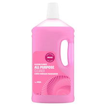ASDA Passion Flower All Purpose Cleaner 1 Litre
