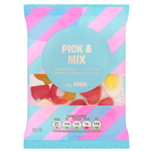 ASDA Pick & Mix 50g
