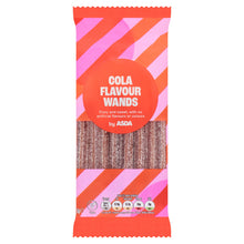 ASDA Cola Flavour Wands 50g