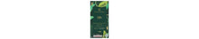 Exceptional by ASDA Madagascan Dark Chocolate 100g