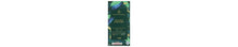 ASDA Ugandan Milk Chocolate 100g